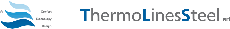 Thermo Lines Steel Srl