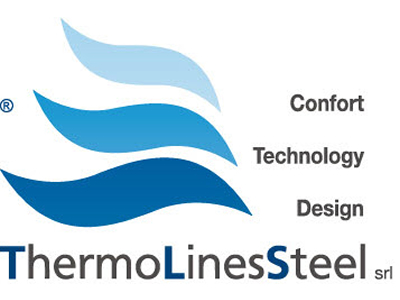 Thermo Lines Steel Srl